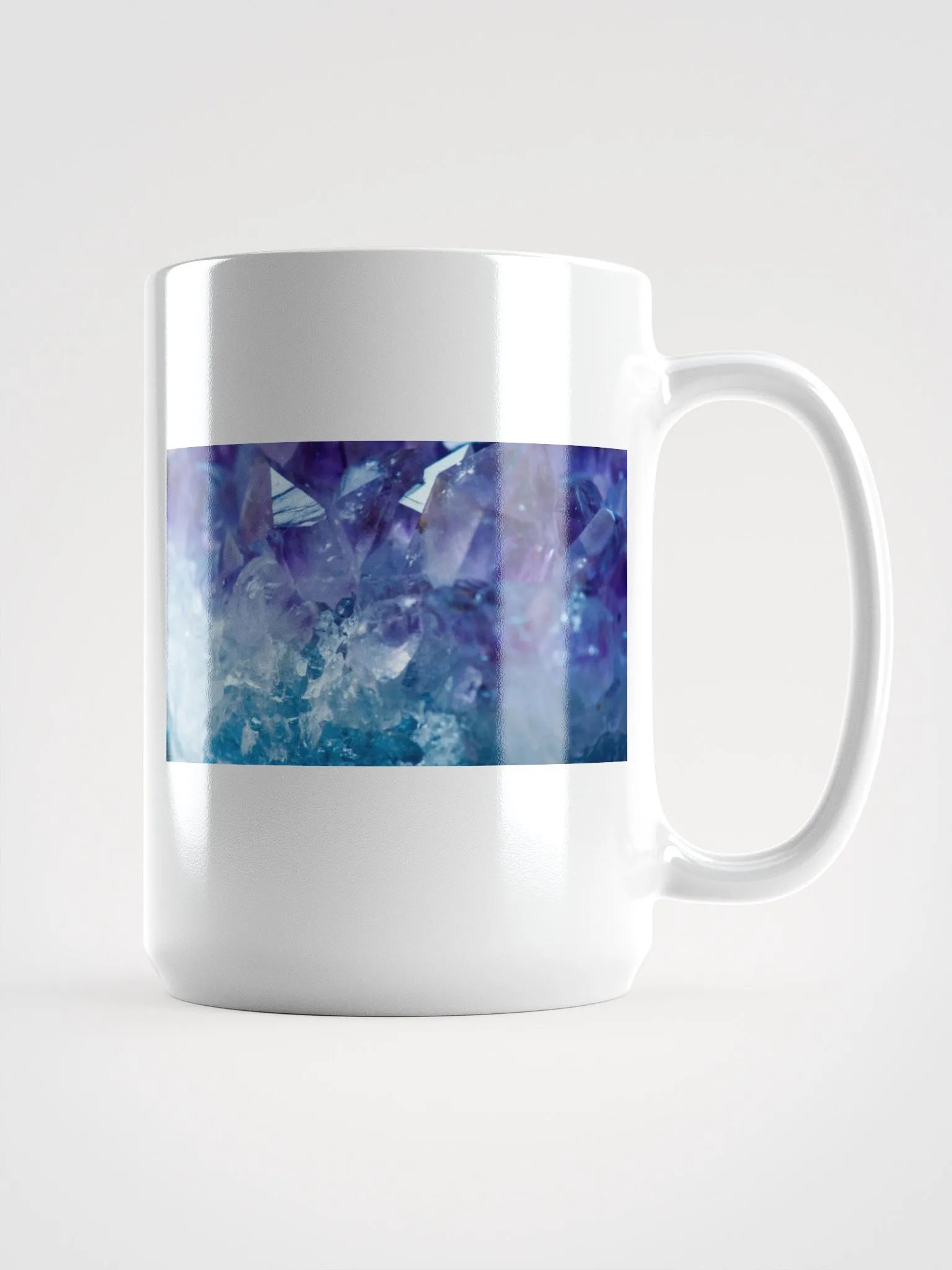 Shattered Sea product image (1)