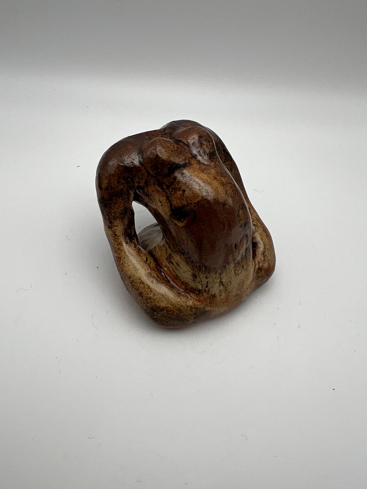 Forms product image (1)