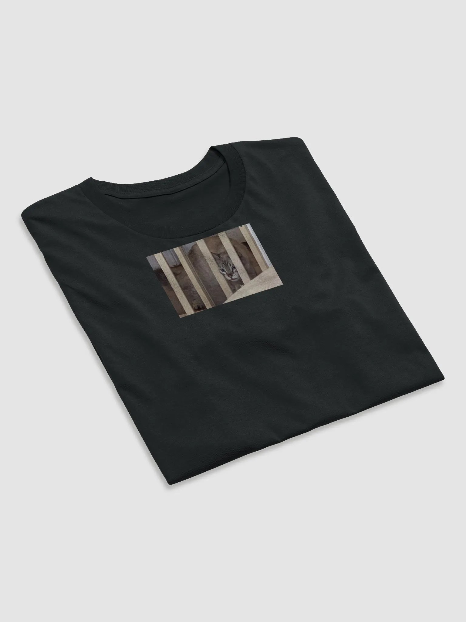 jail product image (7)