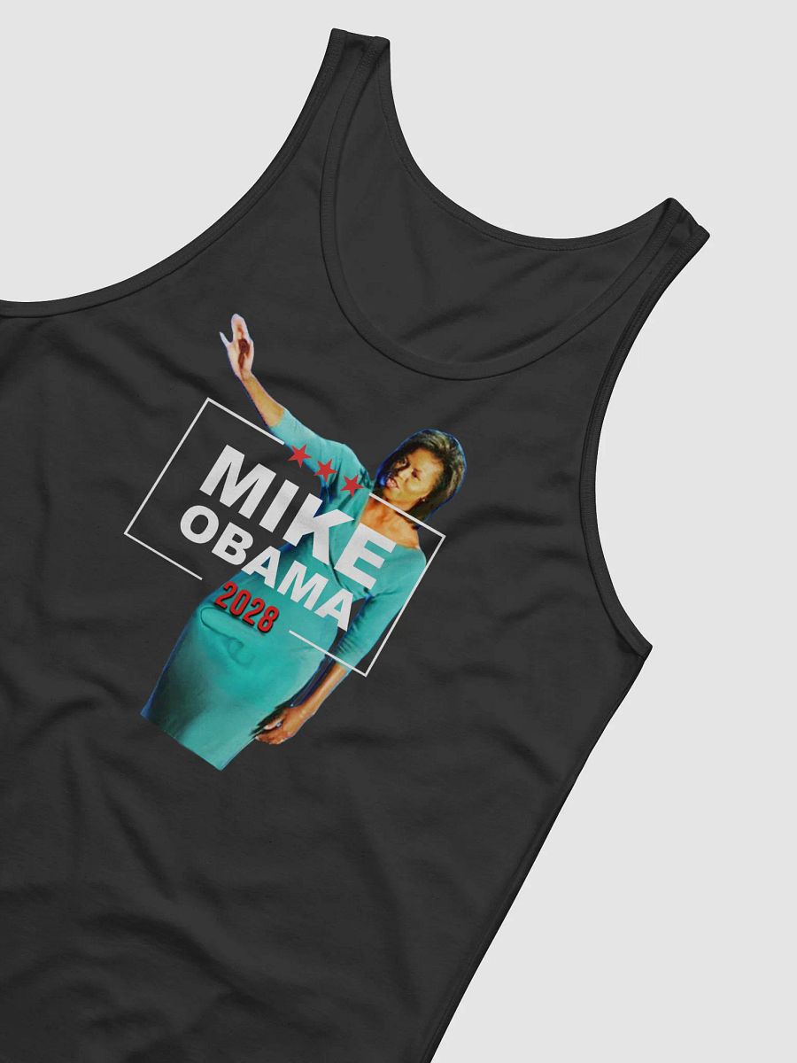 Mike Obama 2028 product image (4)
