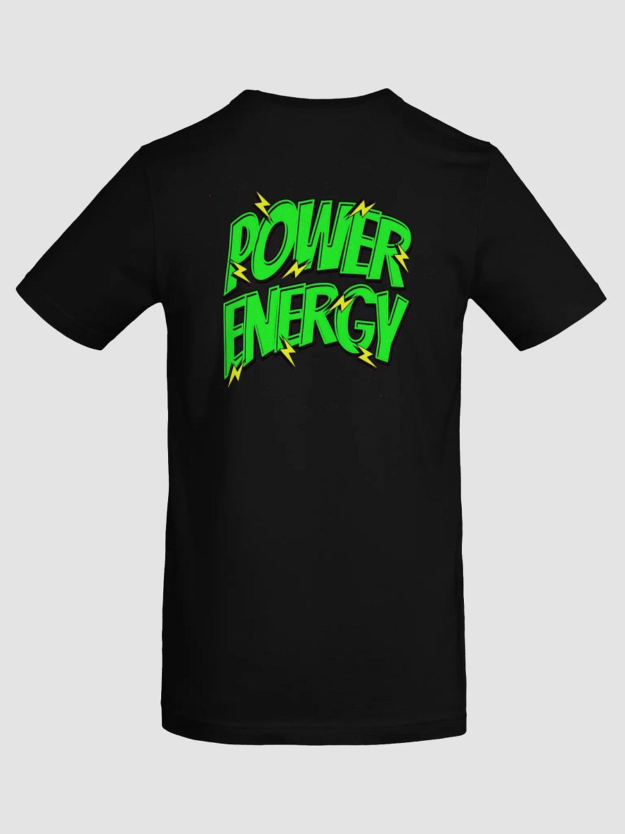 POWER ENERGY product image (38)