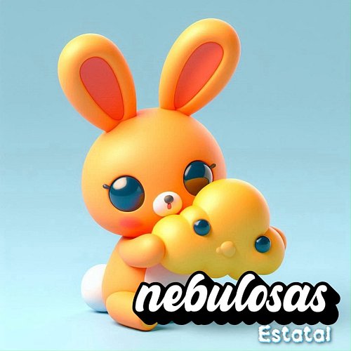 ...🐇