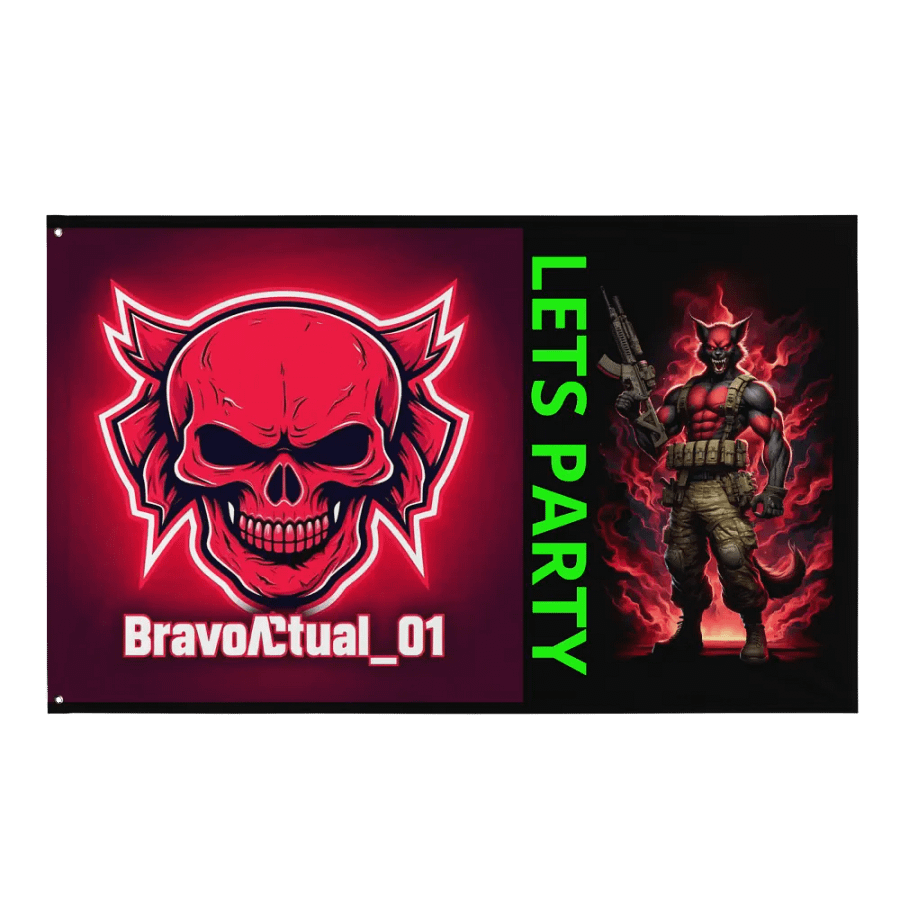 FLAG product image (1)