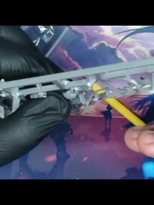 my streams are kink friendly #twitchclips #twitchstreamer #marvelcrisisprotocol #kink 