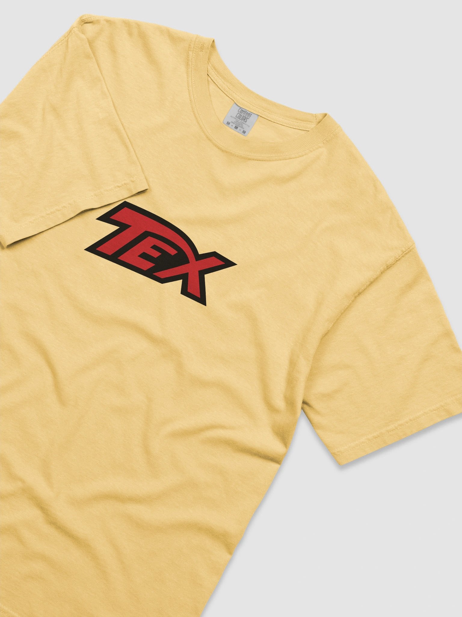 Majica "Teks Viler" / "Tex Willer" T-shirt product image (3)