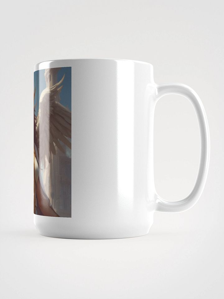 Athena product image (1)