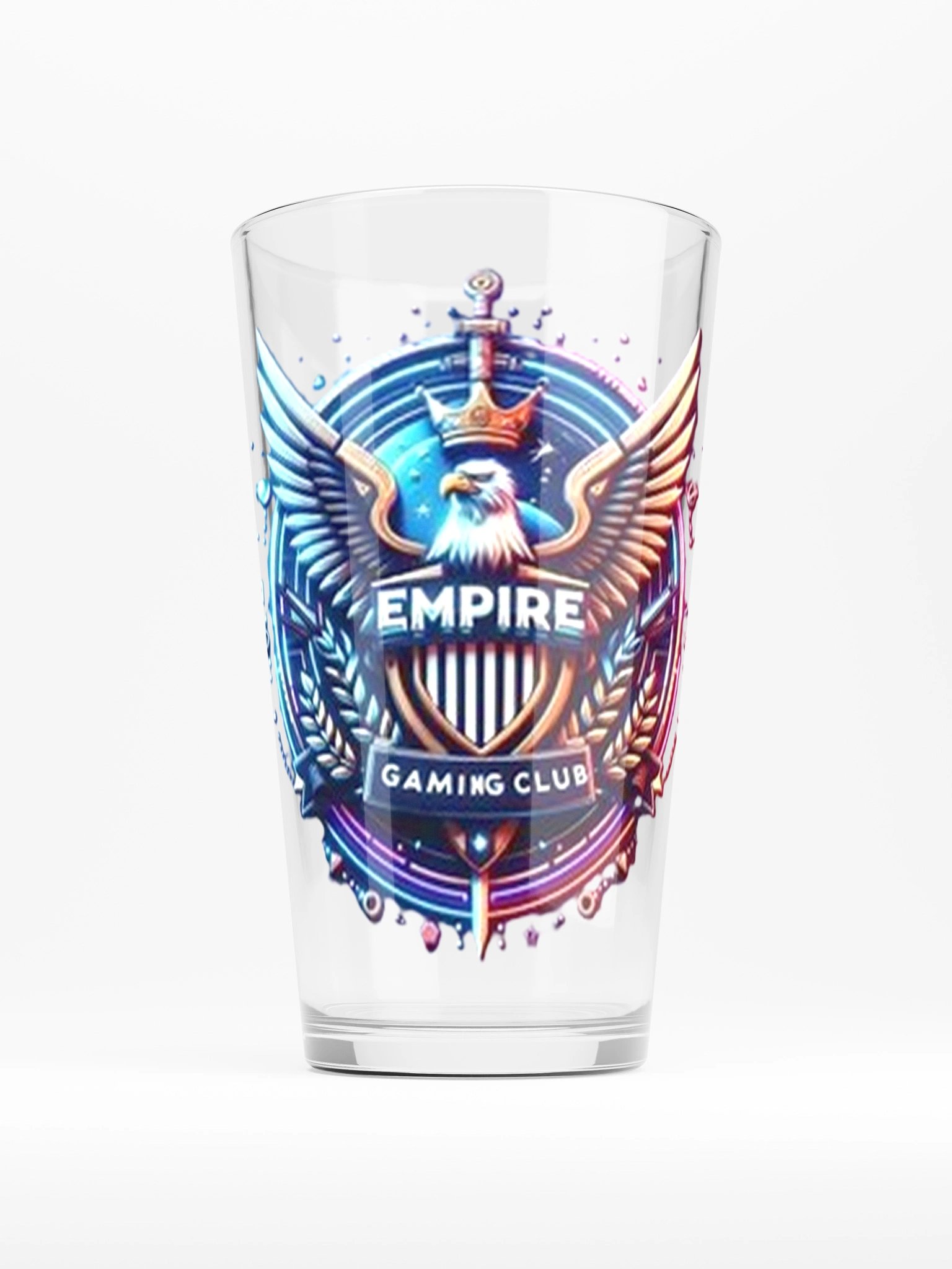 UE Glass product image (1)