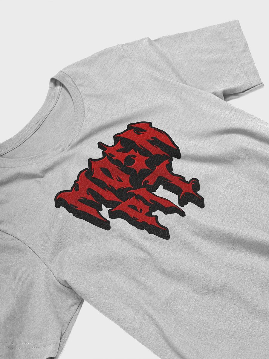 METAL AF | Bella Tee product image (11)