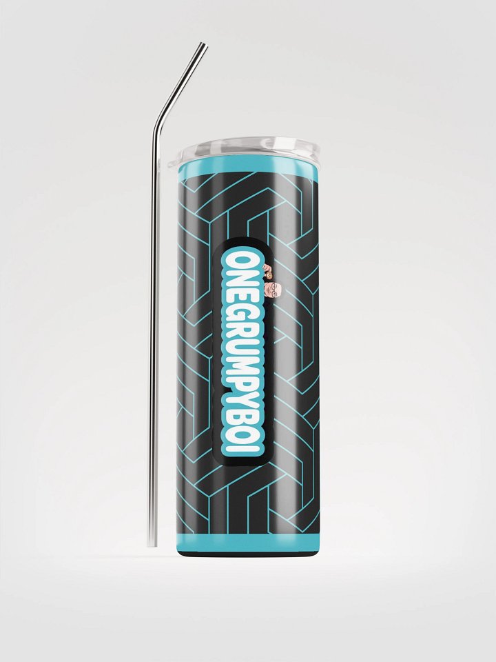 OGF Tumbler product image (1)