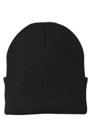 JVSB knit beanie product image (2)
