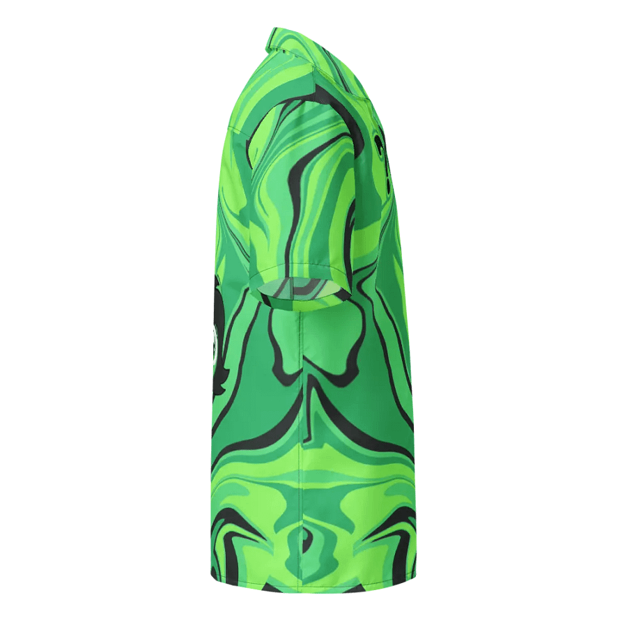 haywaiian Anon product image (10)