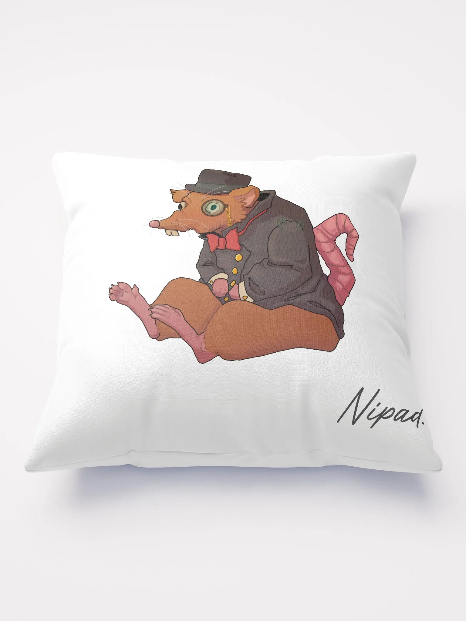 Pillow product image (1)