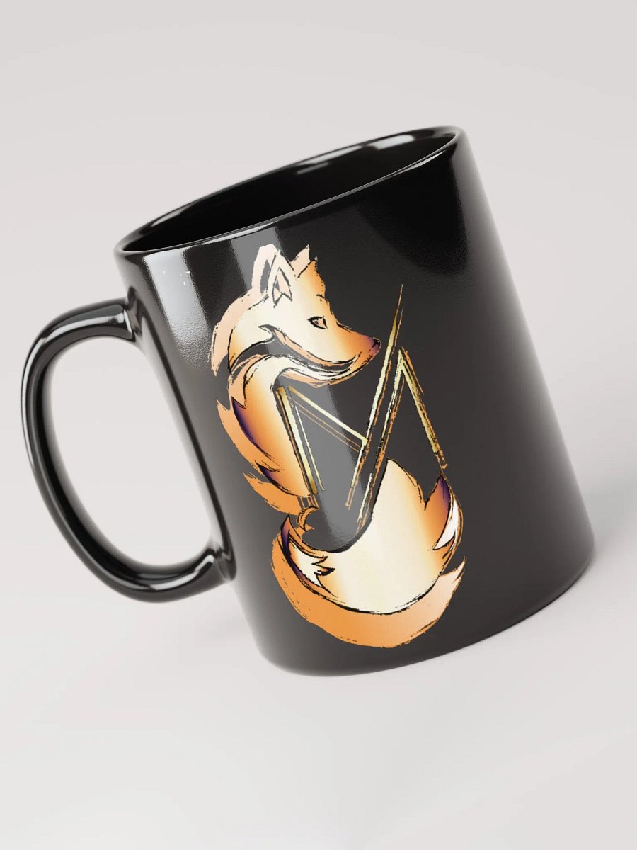 Mug product image (4)