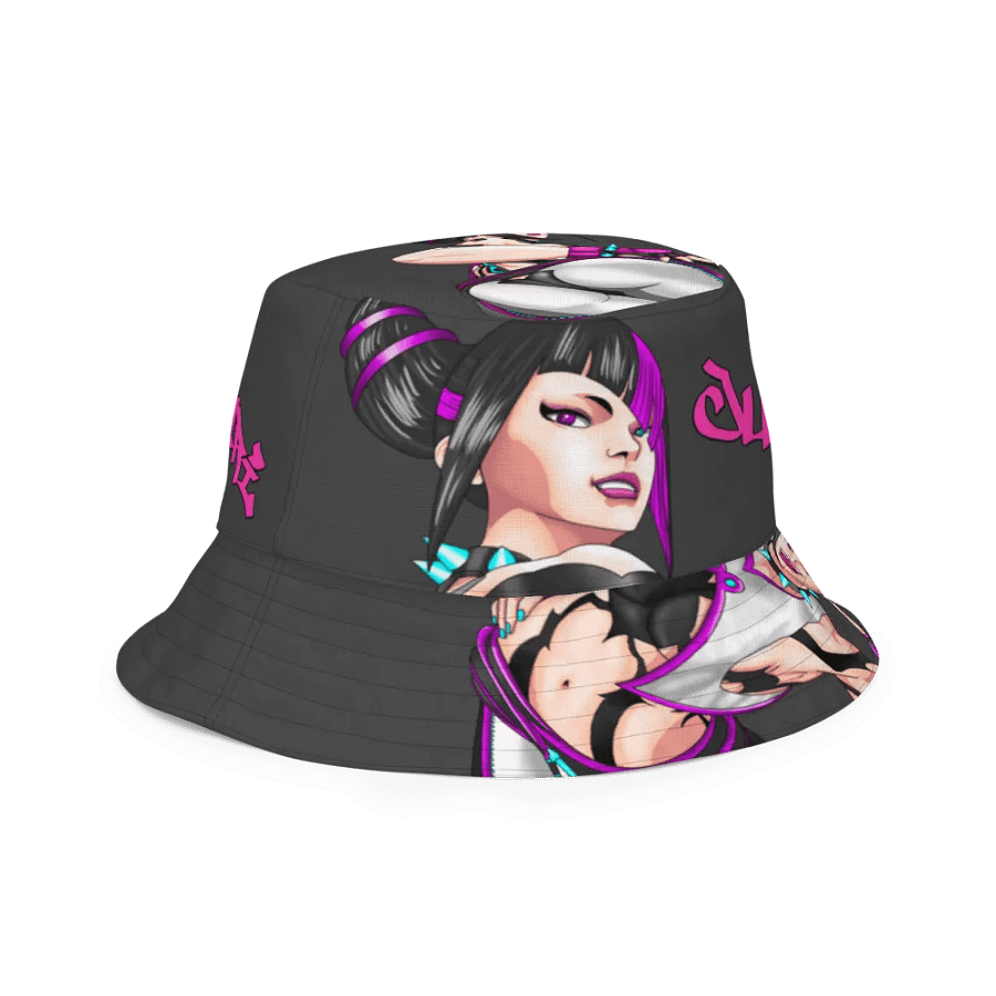 Juri Bucket product image (12)