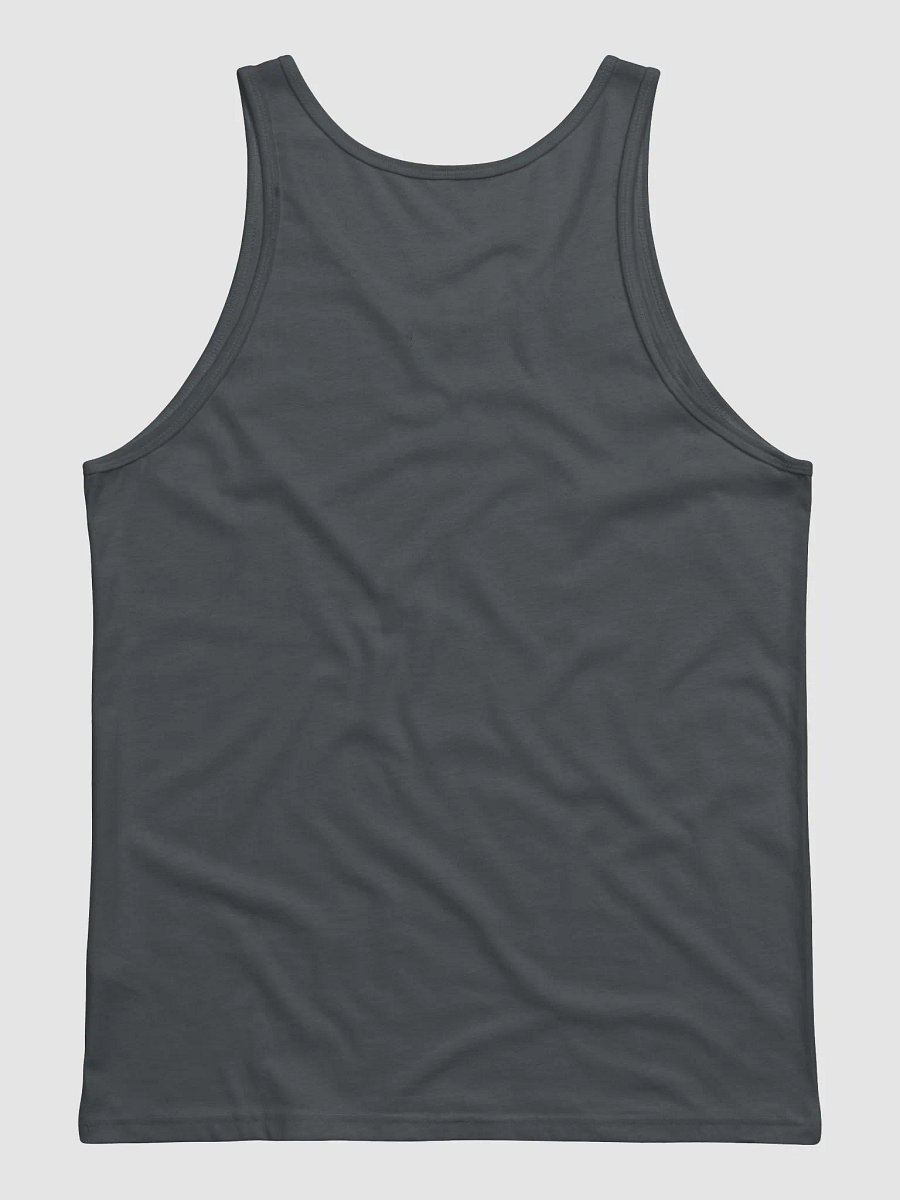 Logo Tank product image (4)