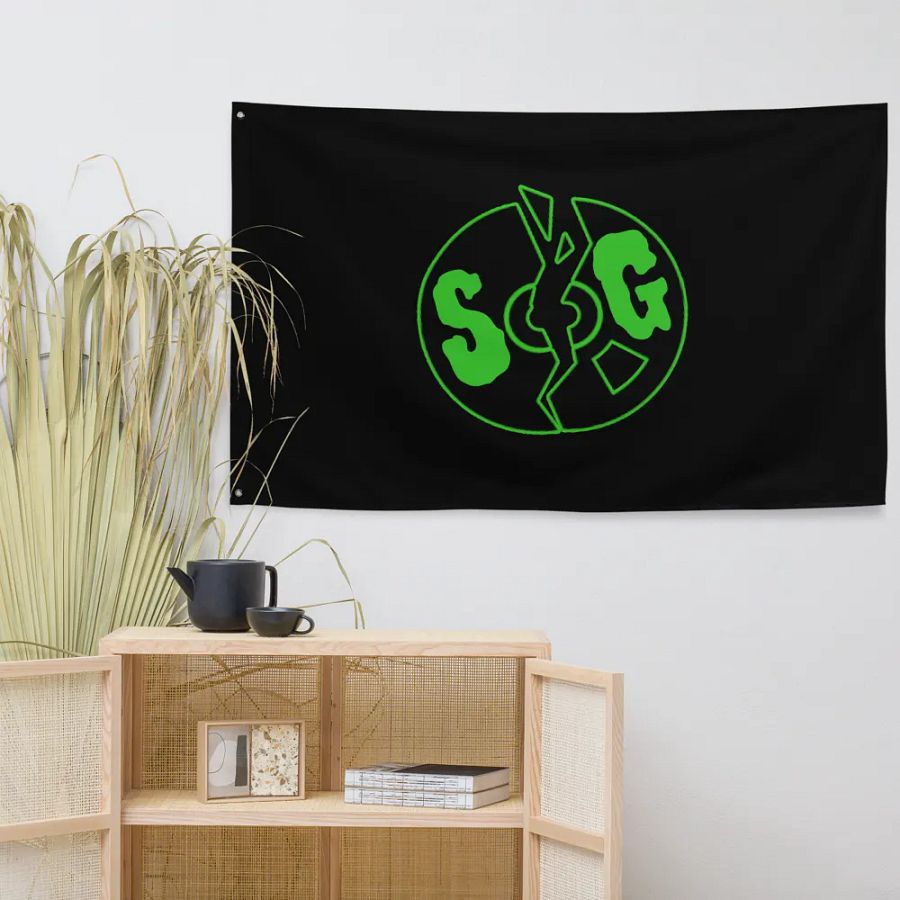 Wave the Flag product image (7)