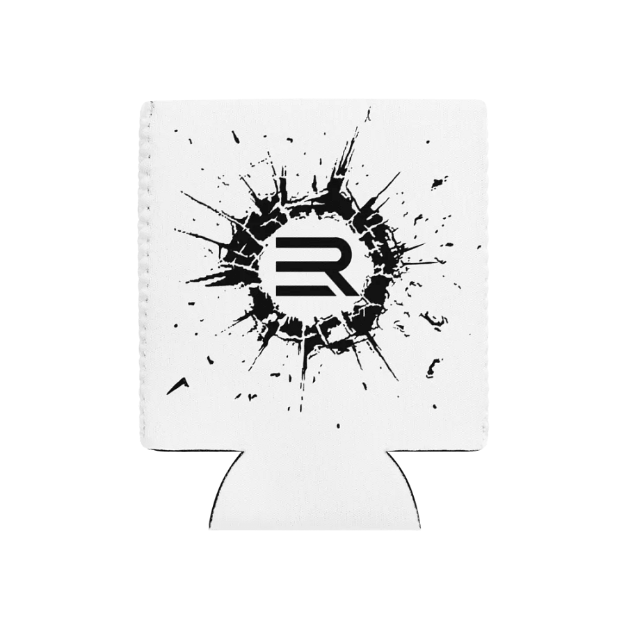 ER Shatter Can Cooler product image (1)