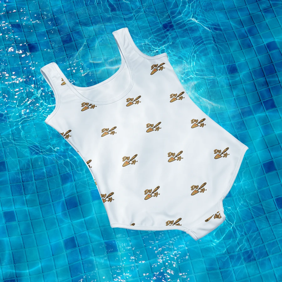 Sun-Kissed Youth Swimsuit product image (17)