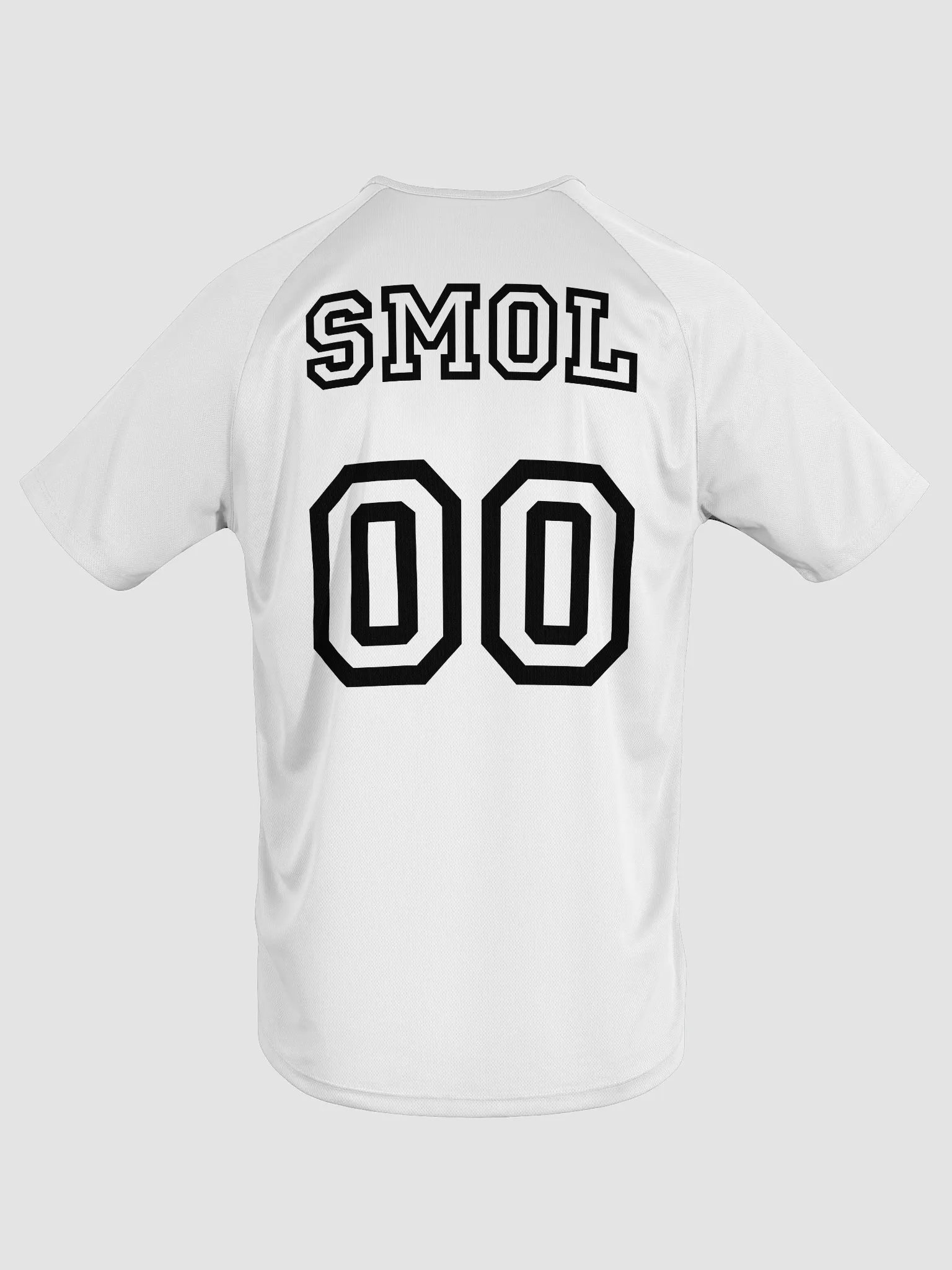 Smol Jersey product image (13)