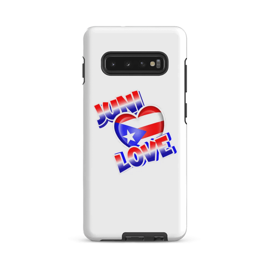 samsung case product image (47)