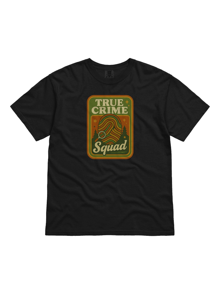 Retro TCS product image (6)