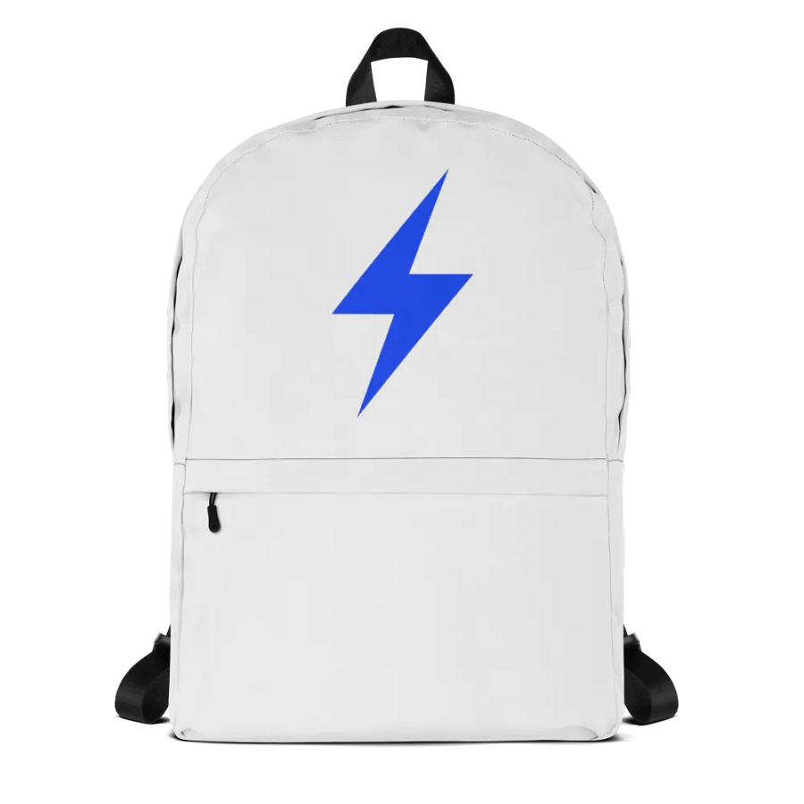 VioBolt backpack product image (1)
