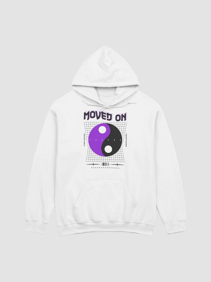 Moved On product image (1)
