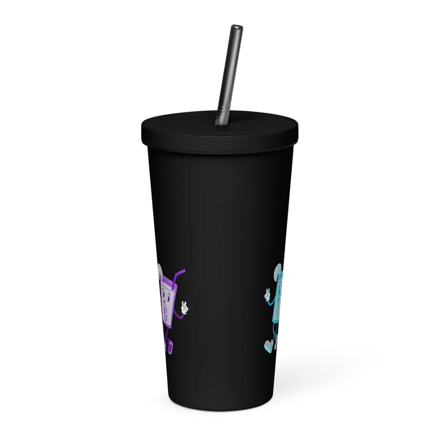 LemonAide SzN Tumbler product image (2)
