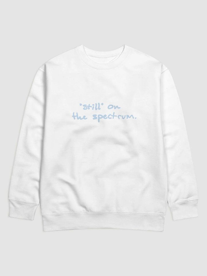 Jenna's crewneck product image (2)