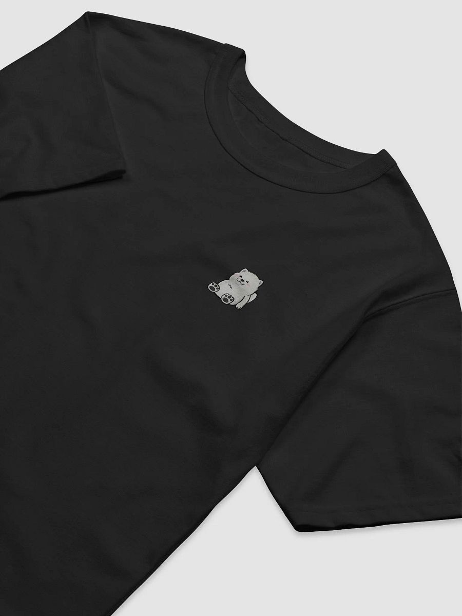 Byte Chonk Shirt product image (3)