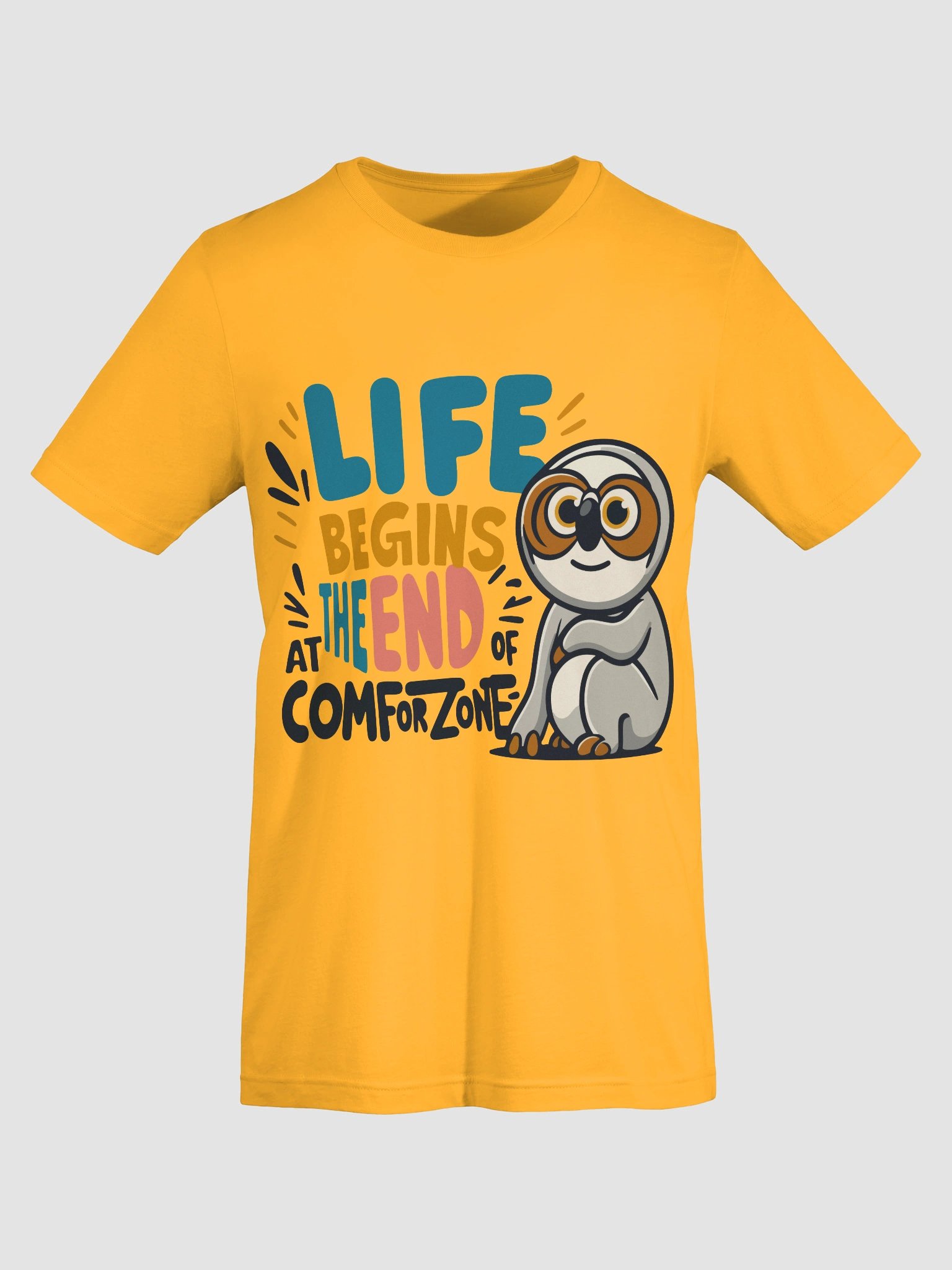 Comfort Zone product image (115)