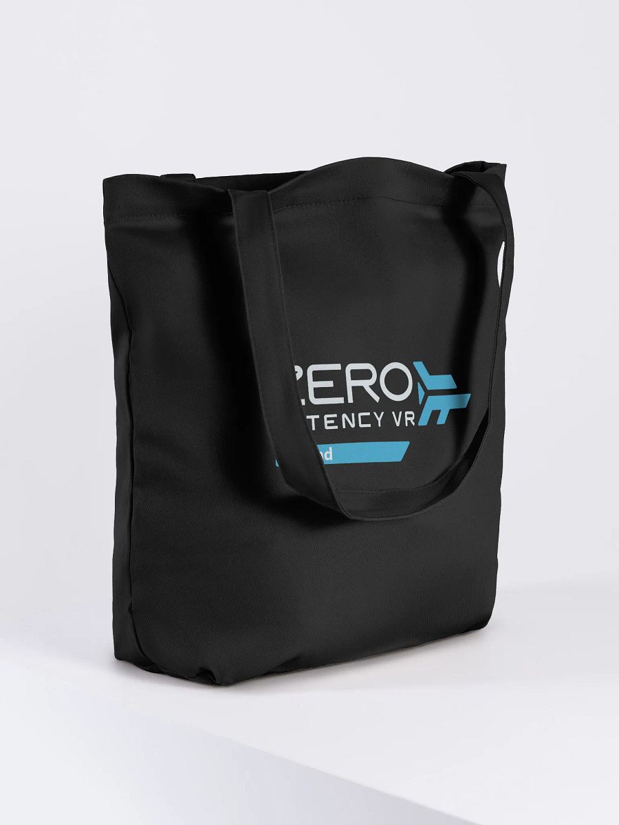 ZLH Tote product image (4)