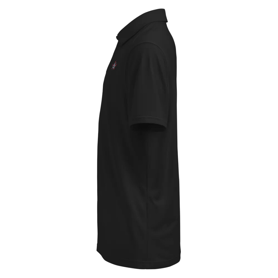 Onyx Under amour product image (3)