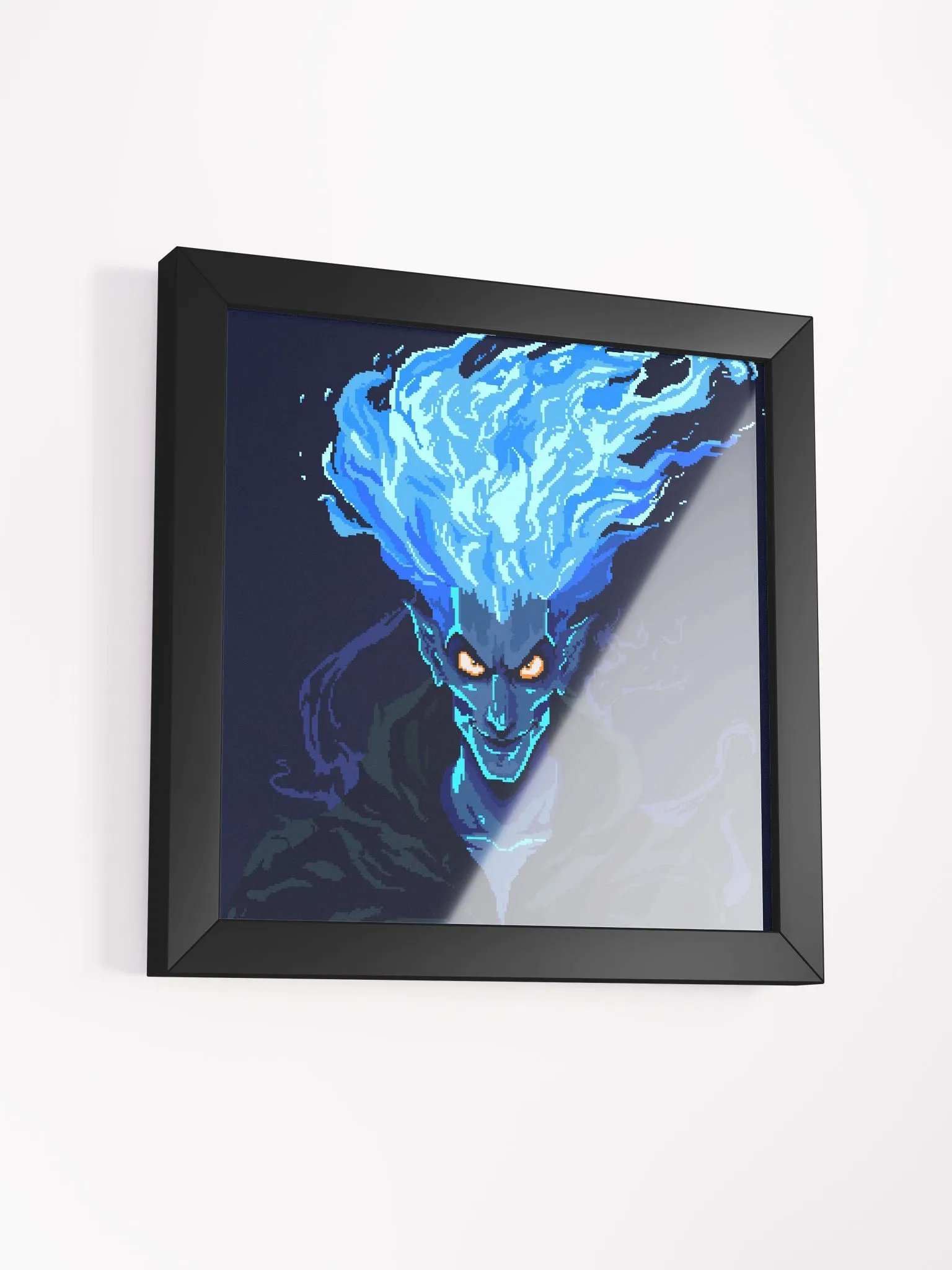 Hades product image (8)