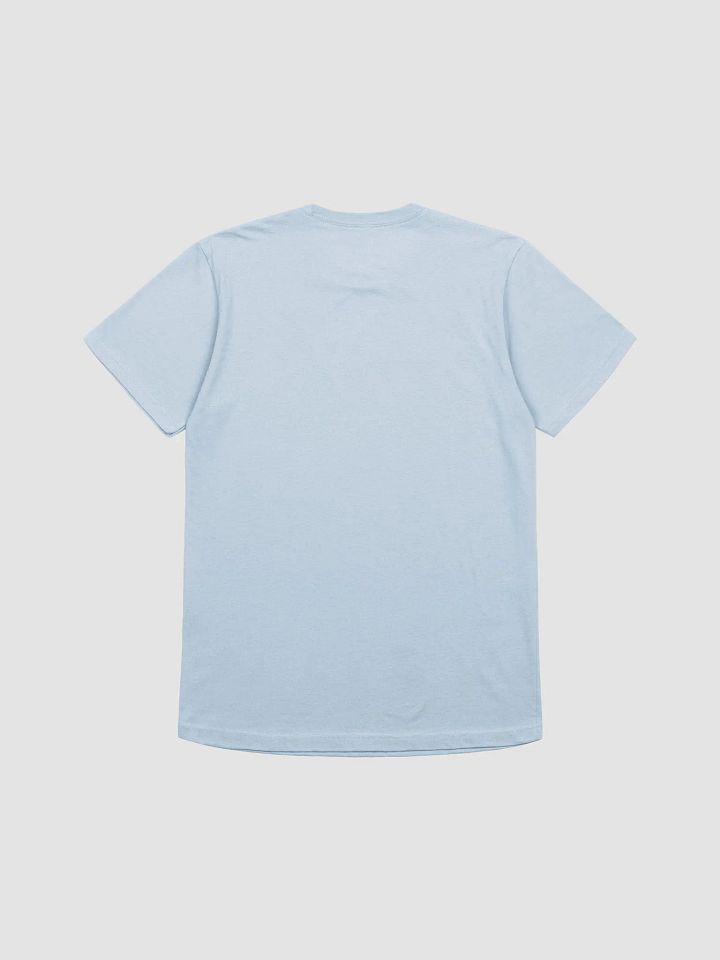 The Chad product image (2)
