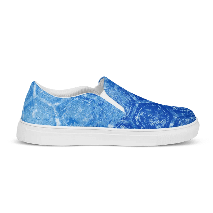 Sunprint Slip Ons product image (12)