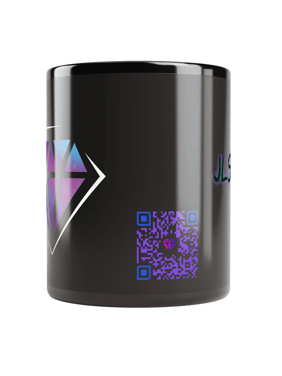 Hot / Cold Mug product image (5)