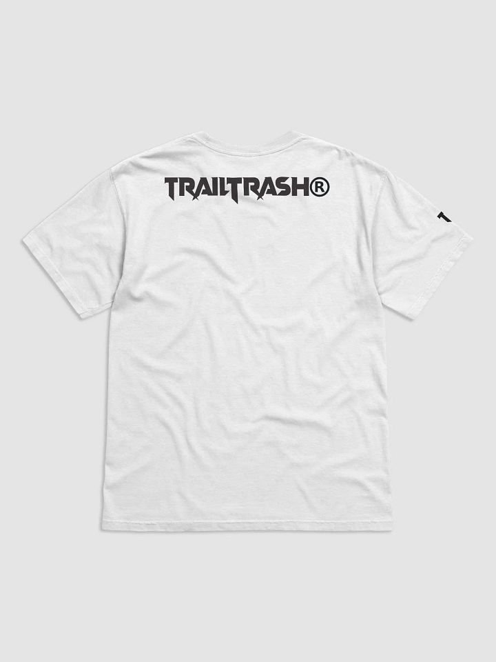 TEAM TRAILTRASH® RACING TEE product image (10)