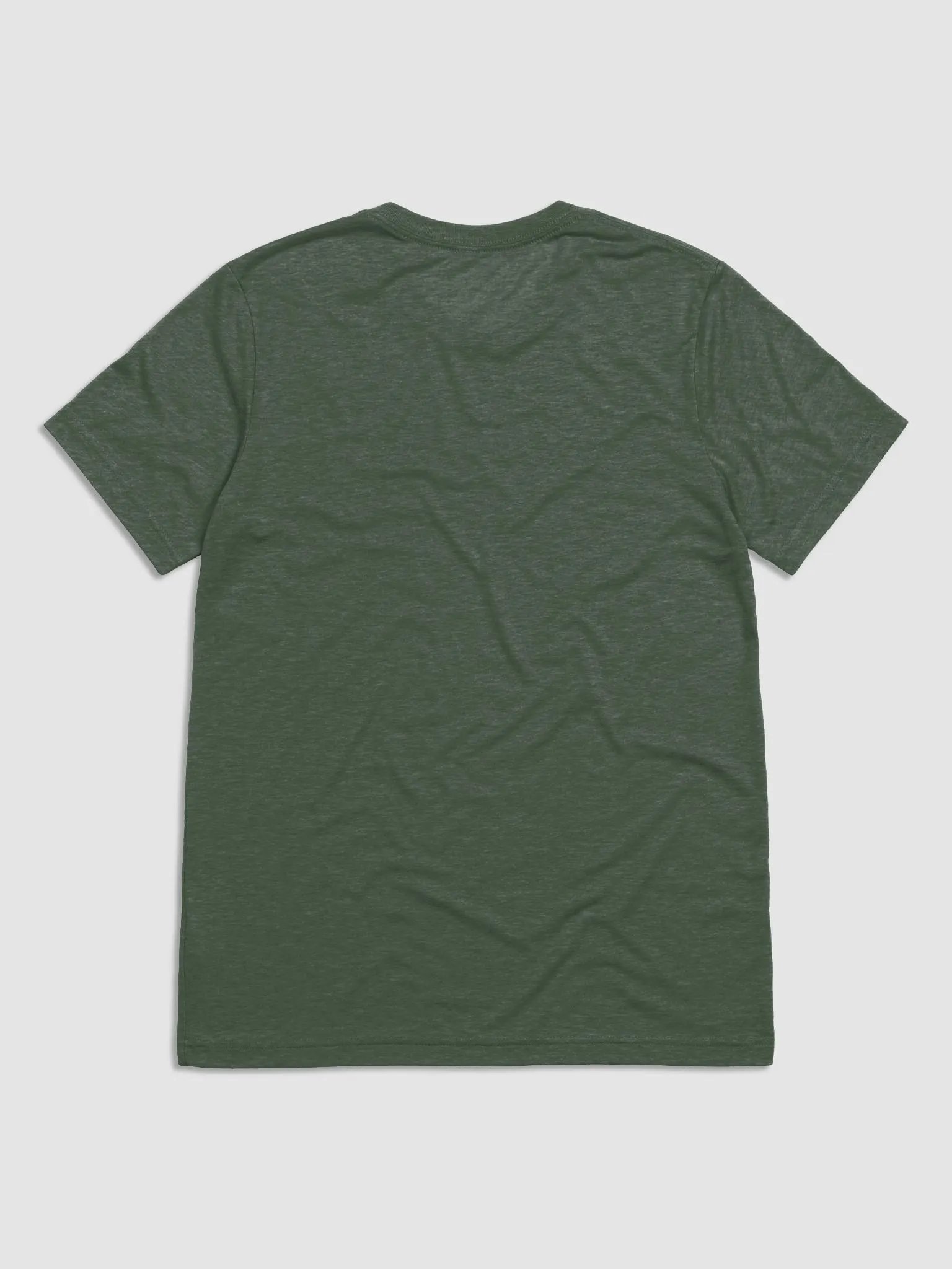 Waafflezz Tee product image (10)