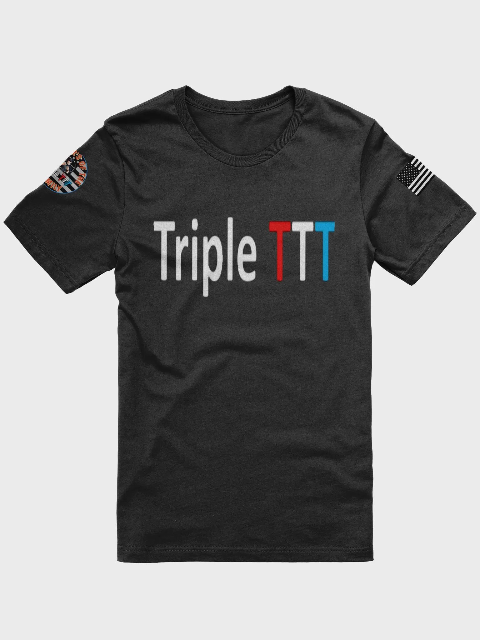 Triple-T product image (2)