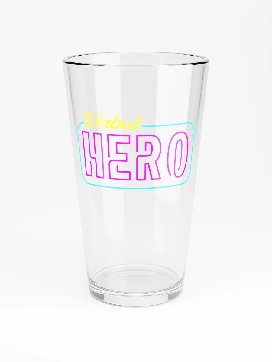 Pint size Hero product image (3)