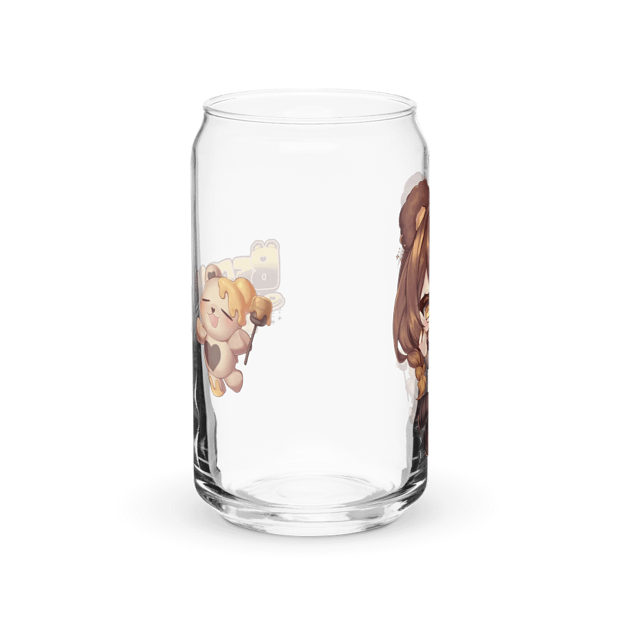 A Cup of Ein & Hunie product image (4)