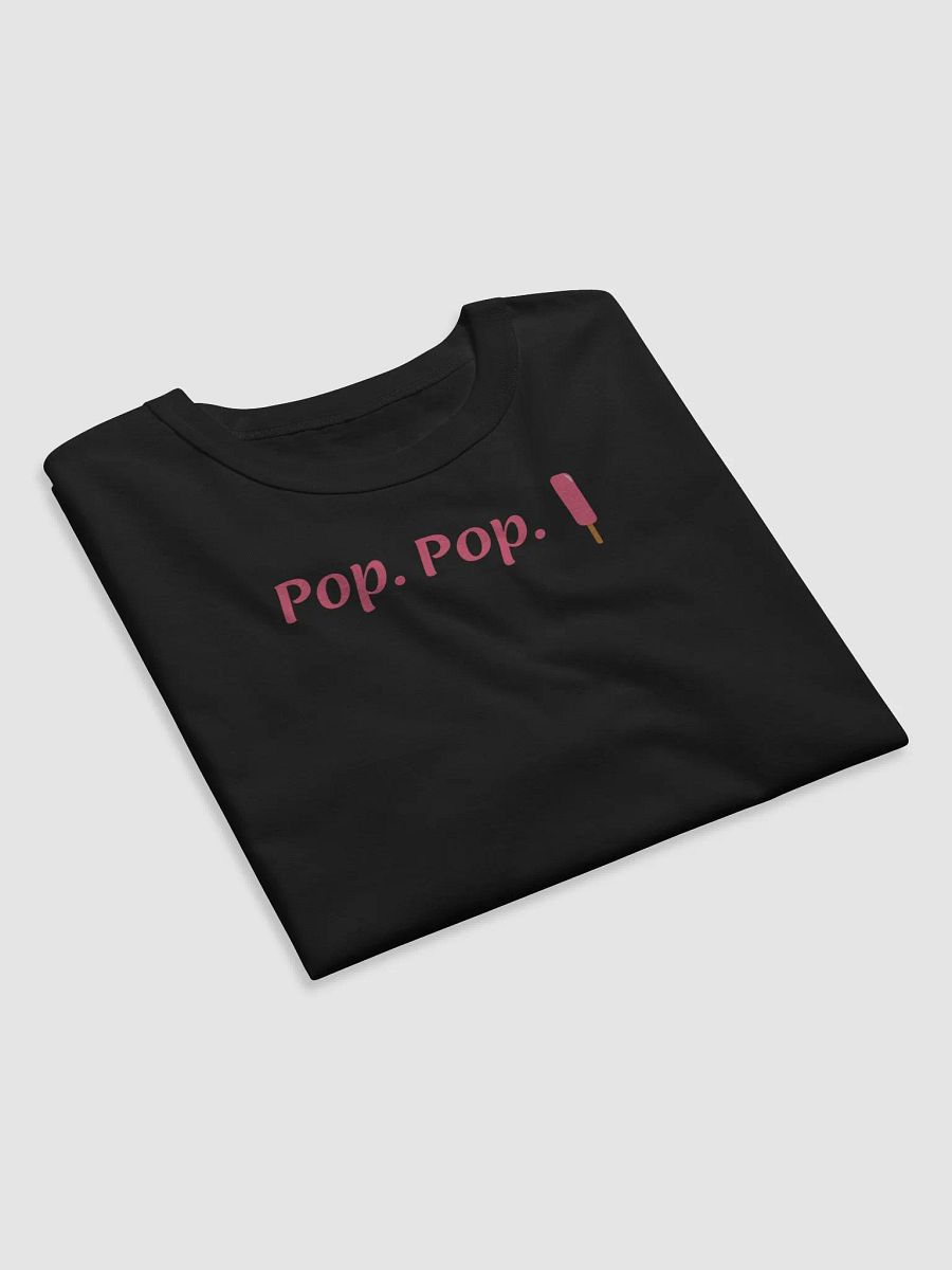 Popsicle. product image (4)