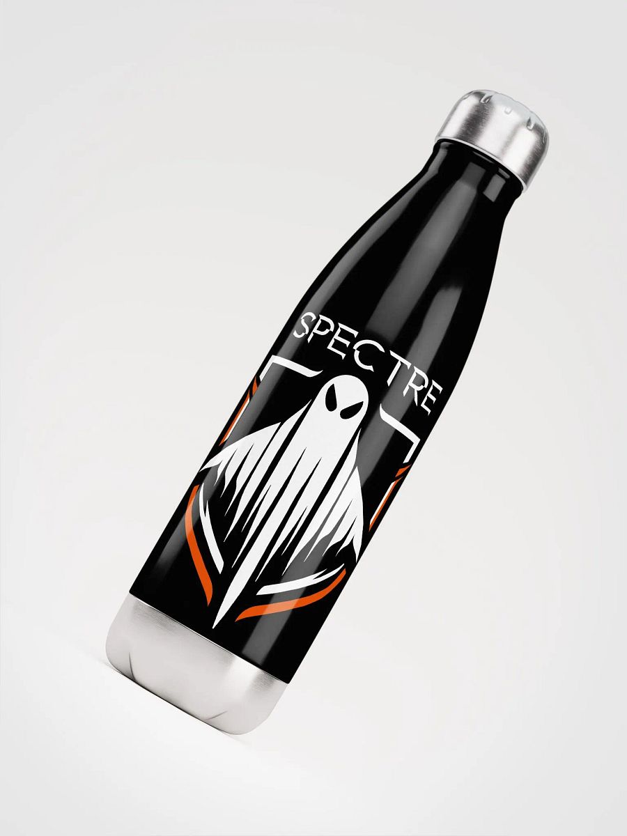 Team Spectre Stainless Steel Tumbler - Allcolor product image (4)
