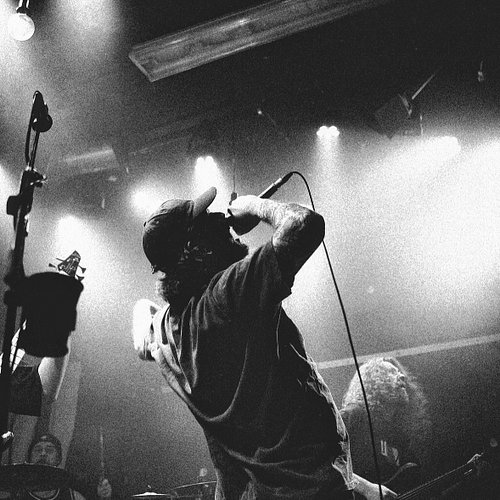 OULU and POLAR PUNISHMENT 2025 next week ❄️ @45_special_oulu 

Undeniably the heaviest night of the winter approaches as we r...