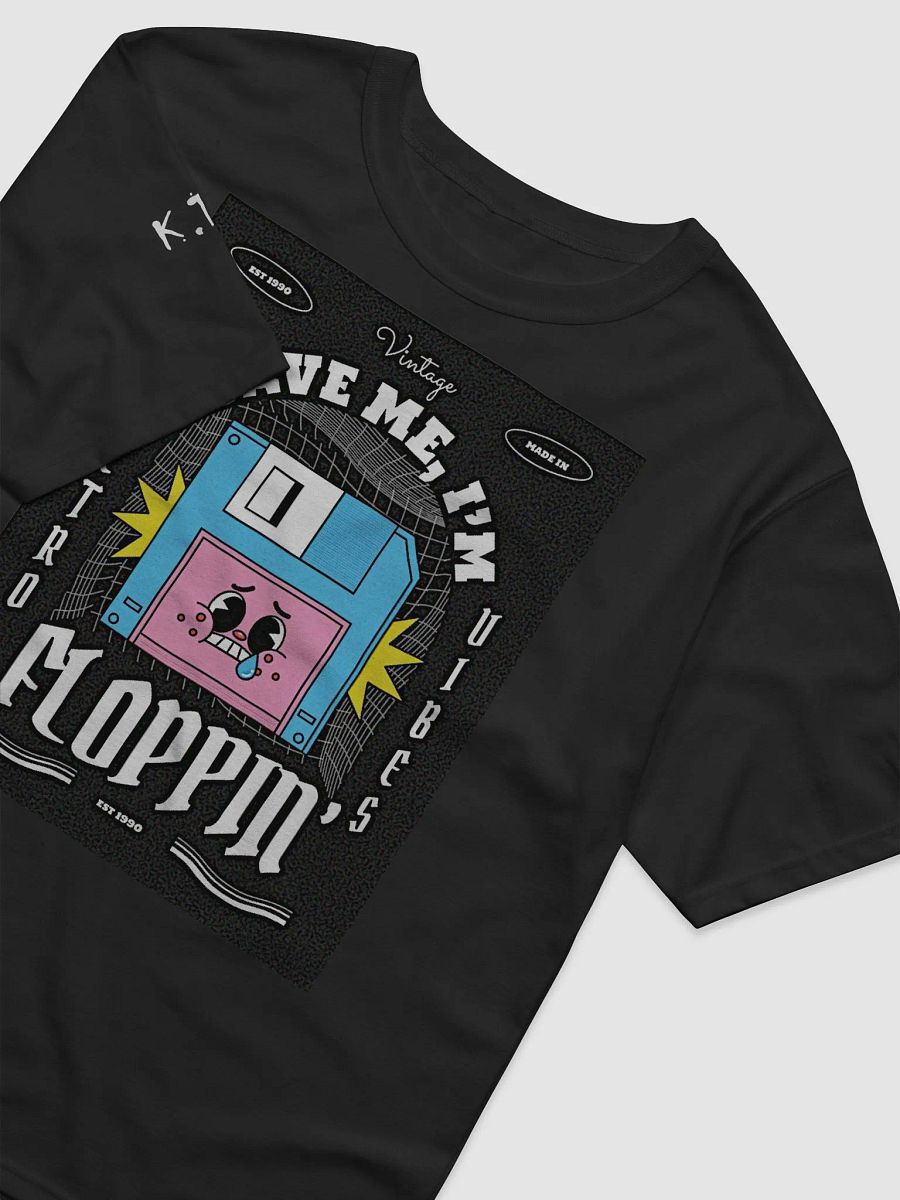 retro floppin old skool product image (12)