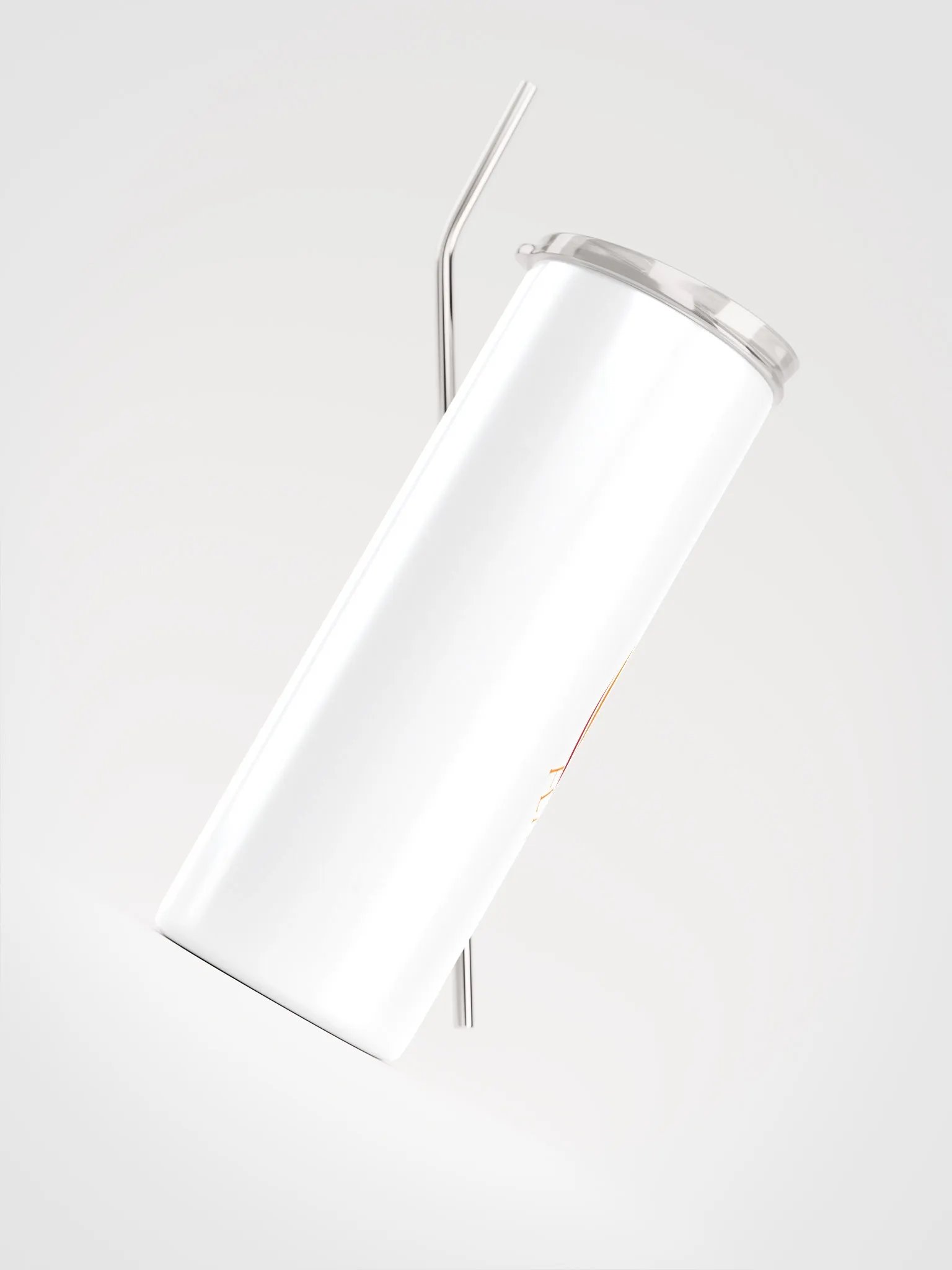 Flame Tumblr product image (4)