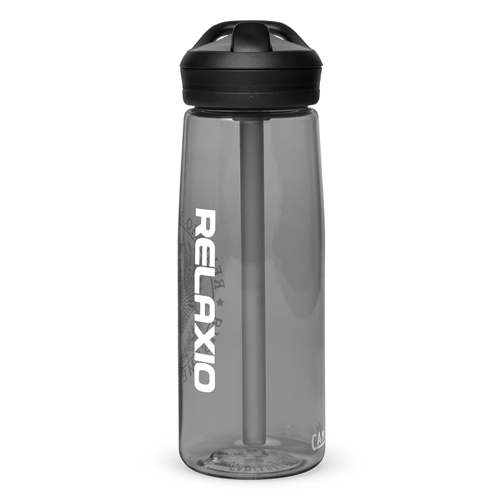 Relaxio CamelBak Eddy®+ Water Bottle product image (2)