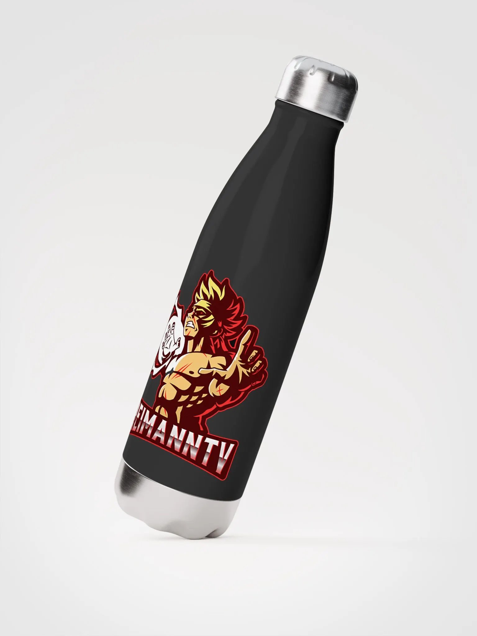 Reimann Special Water product image (2)