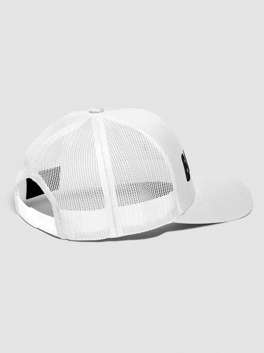 BOBOdesign Classic Hat product image (3)